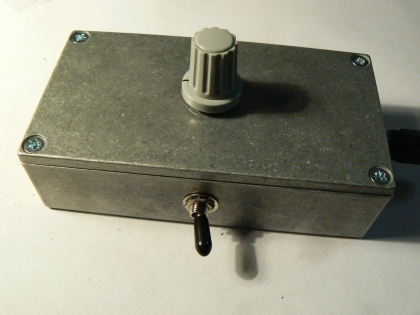 http://1010.co.uk/images/chu2.jpg