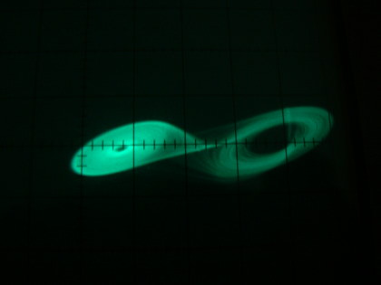 http://1010.co.uk/images/chuascope.jpg